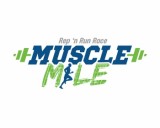 https://www.logocontest.com/public/logoimage/1537209997Muscle Mile Logo 47.jpg